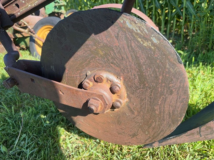 john-deere-14-image-19