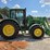 john-deere-6430-image-13