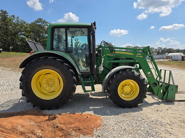 john-deere-6430-image-13