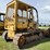 1997-deere-650g-image-3