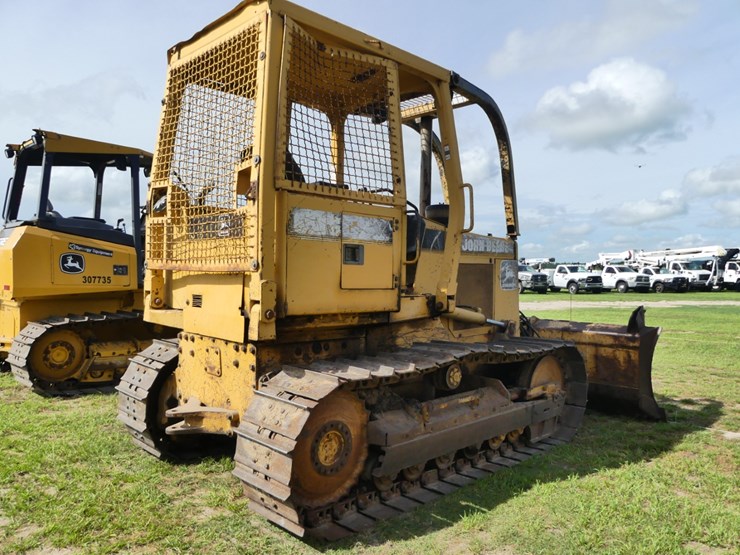 1997-deere-650g-image-3