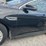 #2645-•-2012-ford-taurus-sedan-image-11