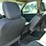 2016-dodge-ram-5500-image-11