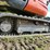 2024-kubota-kx040-4-image-5