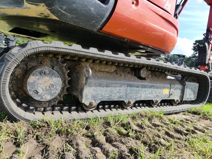 2024-kubota-kx040-4-image-5