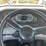 2015-volvo-a25g-image-14