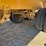 38’x-96”-t/a-belly-dump-trailer-image-14