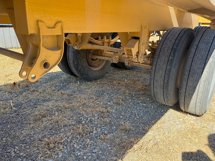 38’x-96”-t/a-belly-dump-trailer-image-14