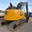 deere-135-p-tier-image-11