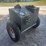 m&w-p-400-dynamometer-image-5