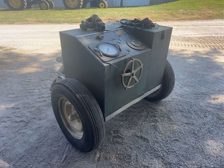 m&w-p-400-dynamometer-image-5