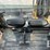2016-caterpillar-304e2-cr-image-20
