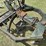 harrell-2804-image-6