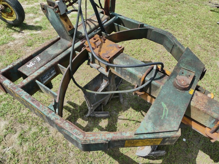 harrell-2804-image-6