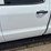 2014-chevrolet-1500-image-12