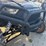 2018-polaris-rzr-900-image-15