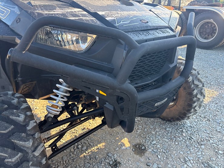 2018-polaris-rzr-900-image-15