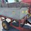 heider-wagon-image-2
