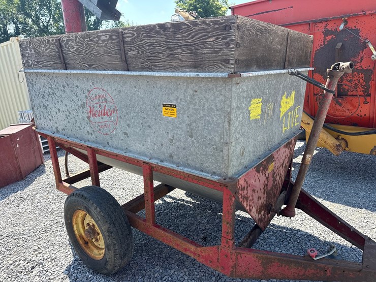 heider-wagon-image-2