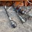 #2719-•-misc-curb-mold-w/-hopper-image-6