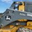 deere-333g-image-7