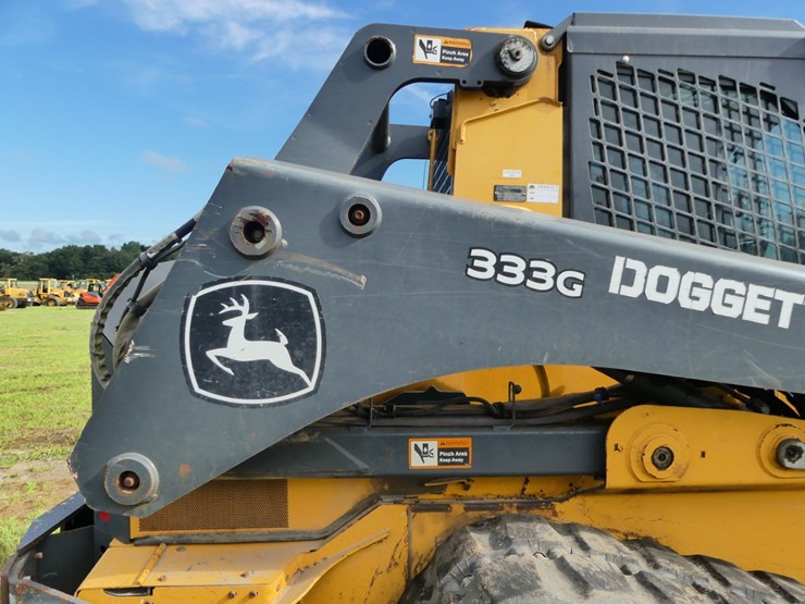 deere-333g-image-7