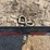 flat-deck-trailer-image-22