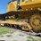 2019-deere-450k-lgp-image-5