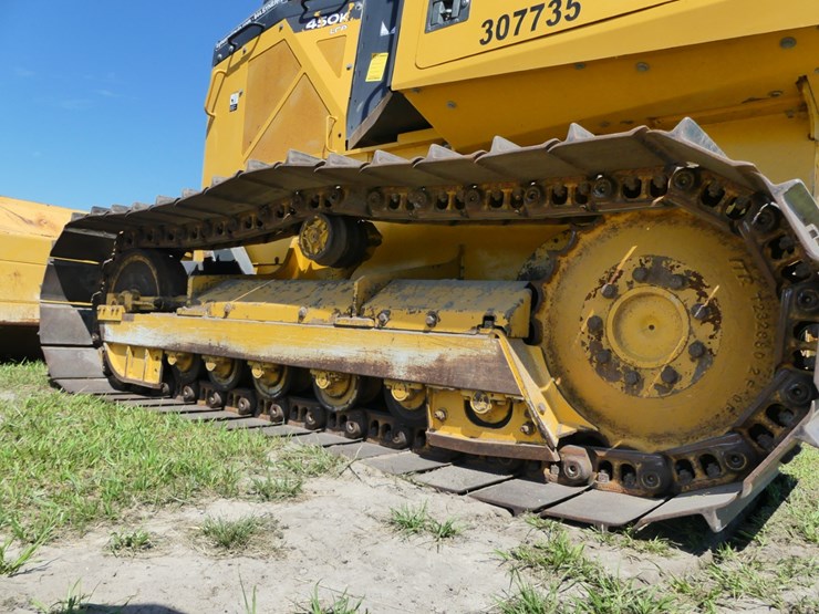 2019-deere-450k-lgp-image-5