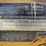caterpillar-420f2-it-image-23