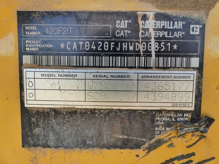 caterpillar-420f2-it-image-23