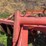 allis-chalmers-snap-coupler-10’-disk-image-33