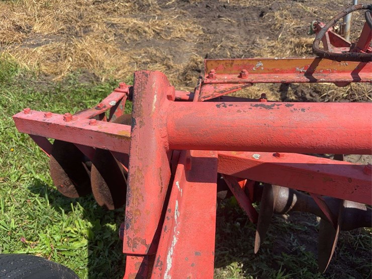 allis-chalmers-snap-coupler-10’-disk-image-33