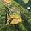 john-deere-mower-deck-image-4