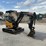 2020-deere-26g-image-6