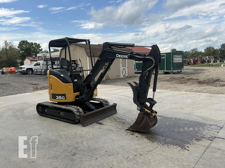 2020-deere-26g-image-6