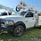 2012-dodge-ram-5500-image-2