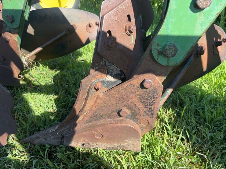 john-deere-f680-image-38