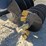 #l85-005-•-landhonor-auger-and-bits-skid-steer-attachment-image-11