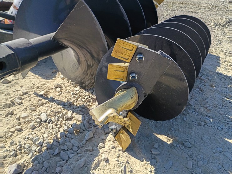 #l85-005-•-landhonor-auger-and-bits-skid-steer-attachment-image-11