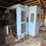 okk-kch-500-horizontal-cnc-milling-machine-image-15
