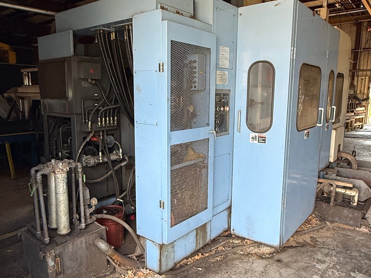 okk-kch-500-horizontal-cnc-milling-machine-image-15