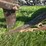 26”-one-bottom-horse-drawn-plow-image-14