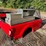 #2789-•-ford-8'-truck-bed-w/-toolboxes-and-headache-rack-image-3
