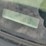 2006-ford-f350-image-20