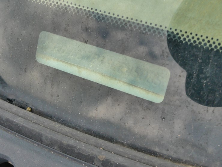 2006-ford-f350-image-20