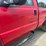 2004-ford-f350-image-15