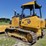 2019-deere-450k-lgp-image-4