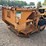 #2719-•-misc-curb-mold-w/-hopper-image-4