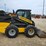 new-holland-l334-image-6